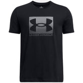 T-shirt bambino Boxed Sports