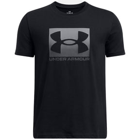T-shirt bambino Boxed Sports