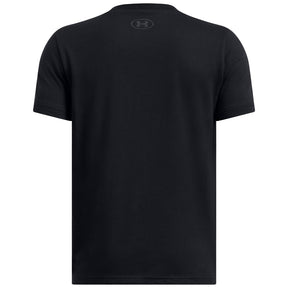 T-shirt bambino Boxed Sports