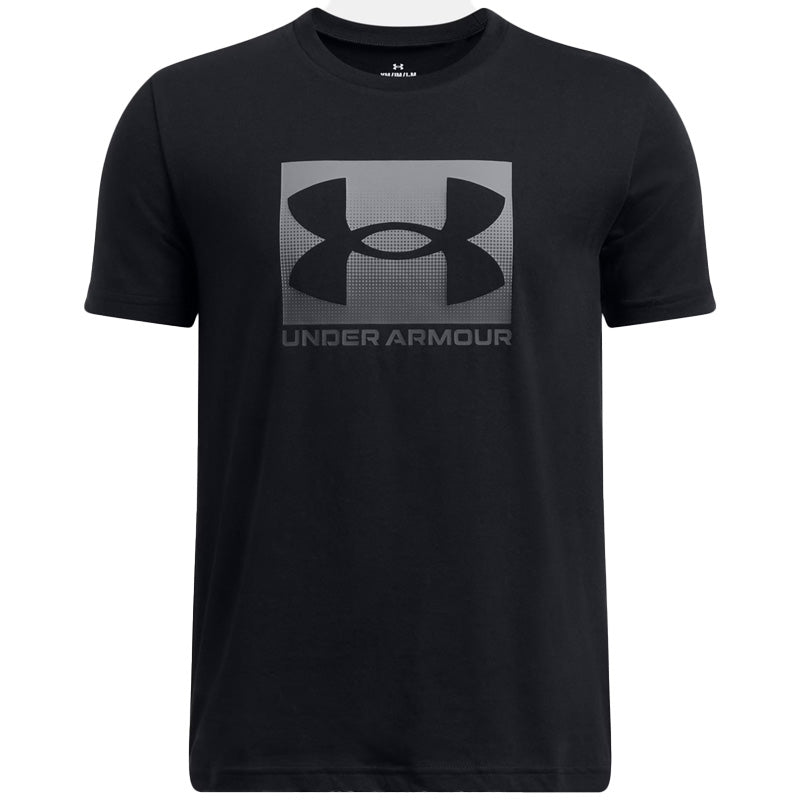 T-shirt bambino Boxed Sports