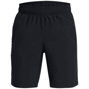 Pantaloncino bambino Woven Wordmark