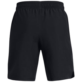 Pantaloncino bambino Woven Wordmark