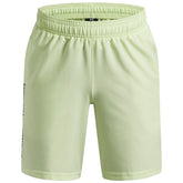 Pantaloncino bambino Woven Wordmark