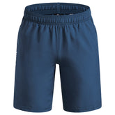 Pantaloncino bambino Woven Wordmark