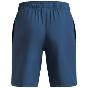 Pantaloncino bambino Woven Wordmark