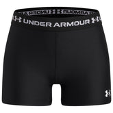 Pantaloncino bambino HeatGear Shorty