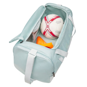 Borsa Undeniable 5.0 Medium