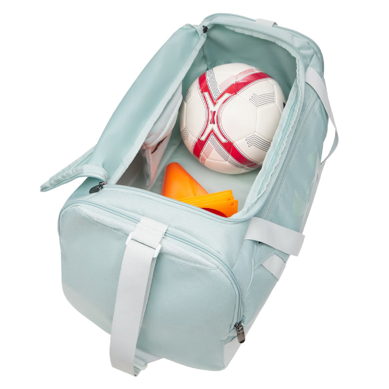 Borsa Undeniable 5.0 Medium