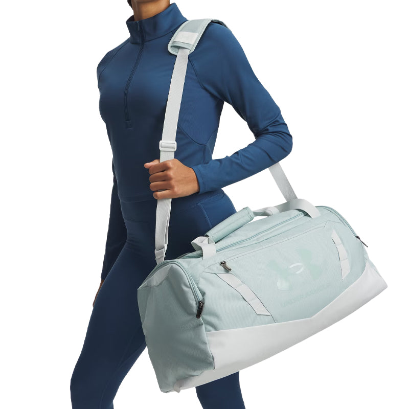 Borsa Undeniable 5.0 Medium