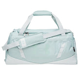 Borsa Undeniable 5.0 Medium