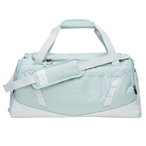 Borsa Undeniable 5.0 Medium