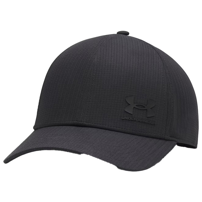 Cappello Armour Vent Low