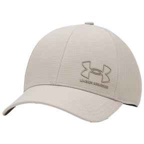 Cappello Armour Vent Low