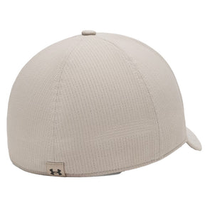 Cappello Armour Vent Low