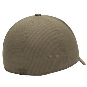 Cappello Armour Vent Low