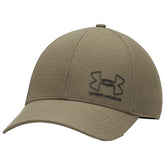 Cappello Armour Vent Low