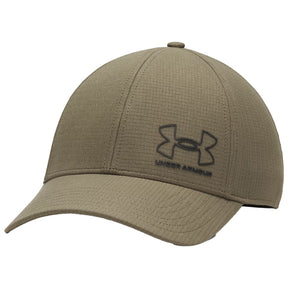 Cappello Armour Vent Low