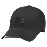 Cappello StealthForm Uncrushable Hat