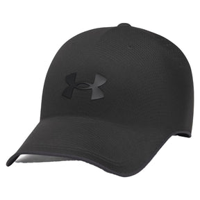 Cappello StealthForm Uncrushable Hat