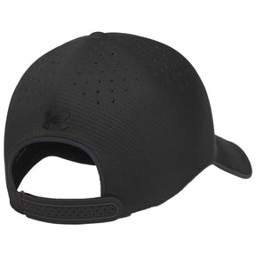 Cappello StealthForm Uncrushable Hat