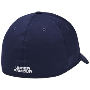 Cappello Blitzing Low