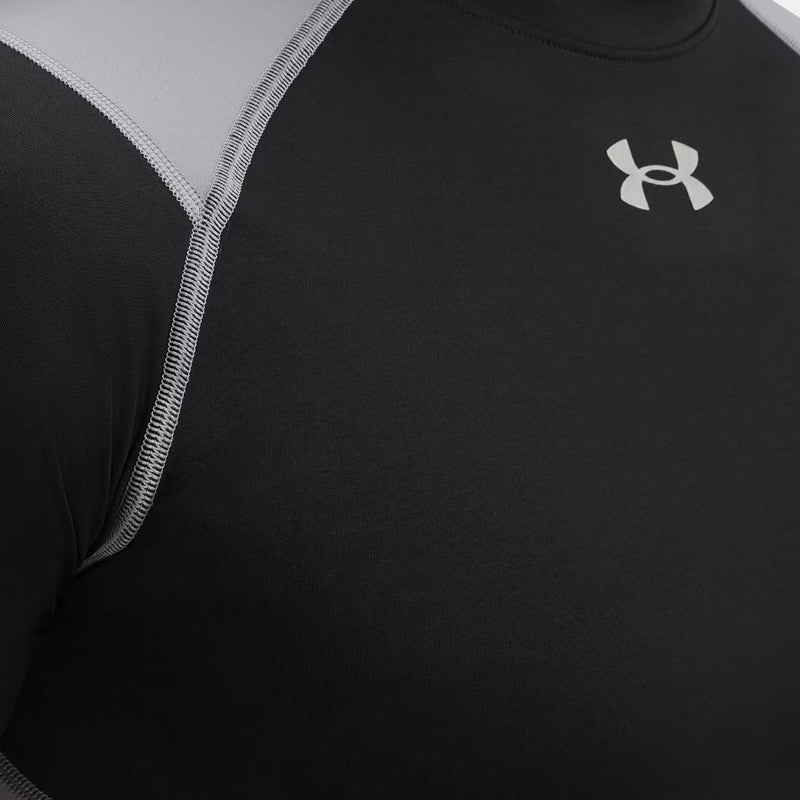 T-Shirt uomo HeatGear Elite