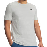 T-shirt uomo Vanish Elite Seamless Camo