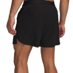Pantaloncino uomo Vanish Elite
