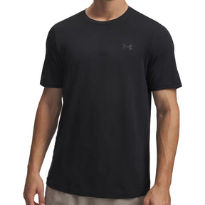 T-shirt uomo Vanish Seamless