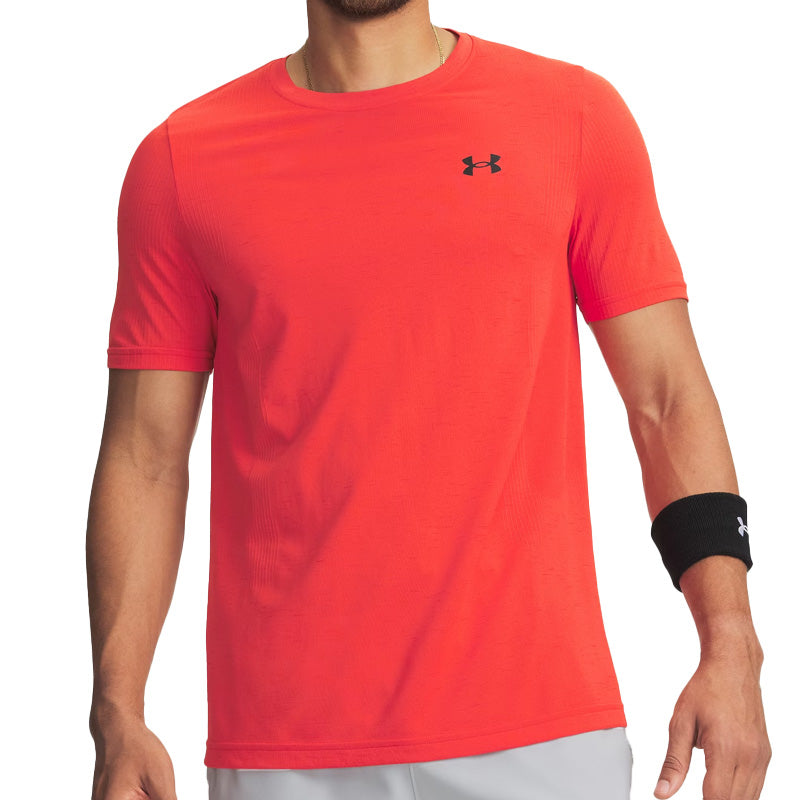 T-shirt uomo Vanish Seamless