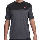 T-shirt uomo Tech Utility