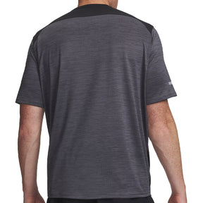 T-shirt uomo Tech Utility