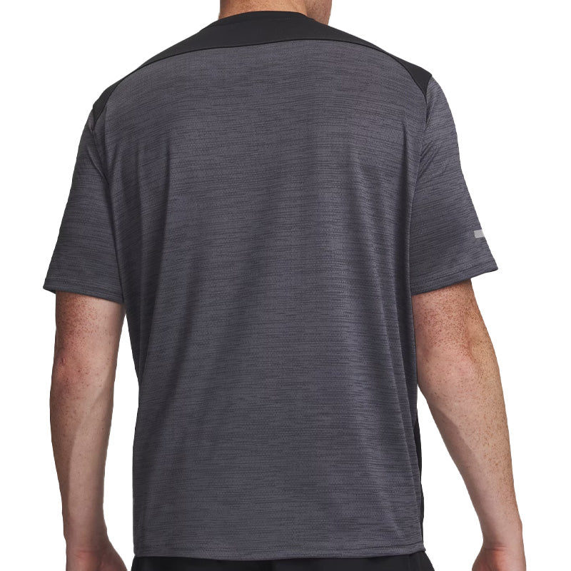 T-shirt uomo Tech Utility