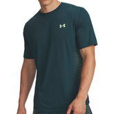 T-shirt uomo Tech Play