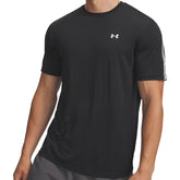 T-shirt uomo Tech Taping