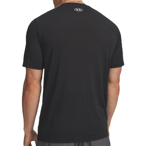 T-shirt uomo Tech Taping