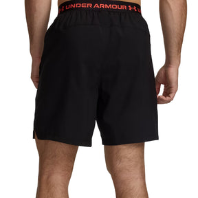 Pantaloncino uomo Vanish Woven