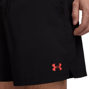 Pantaloncino uomo Vanish Woven