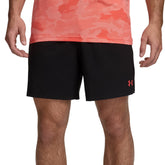 Pantaloncino uomo Vanish Woven