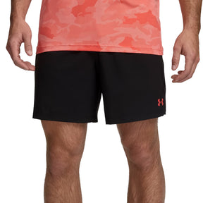 Pantaloncino uomo Vanish Woven