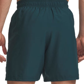 Pantaloncino uomo Tech Utility