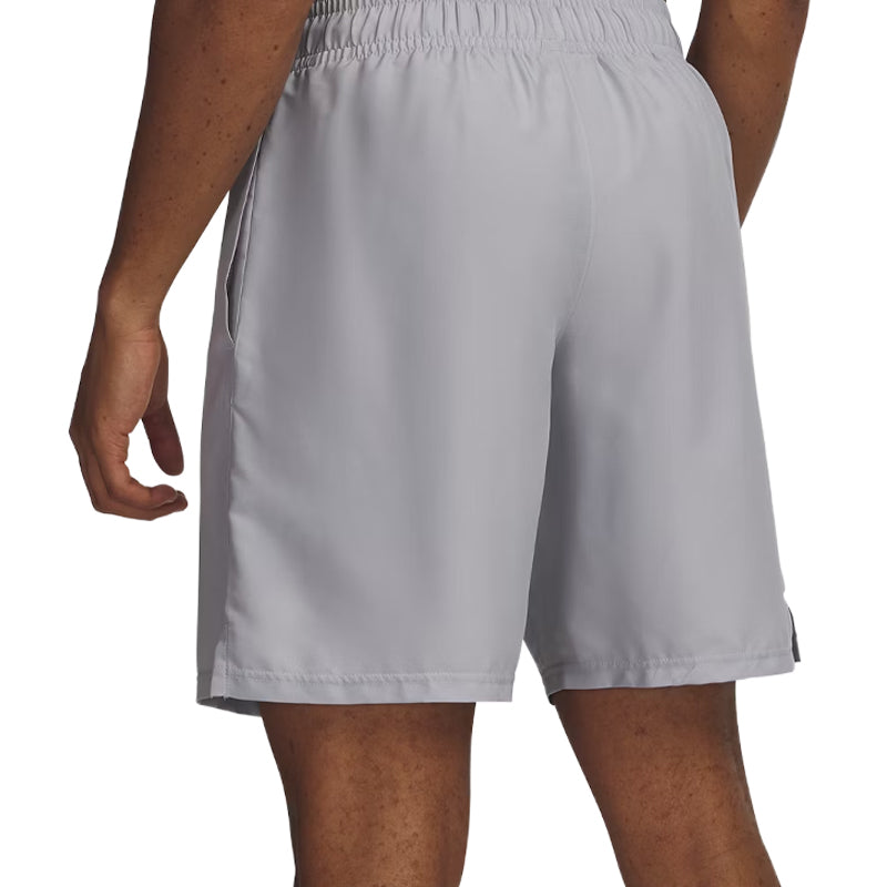 Pantaloncino uomo Tech Woven Wordmark