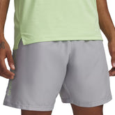 Pantaloncino uomo Tech Woven Wordmark