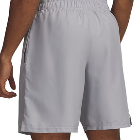 Pantaloncino uomo Tech Woven Wordmark