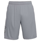 Pantaloncino uomo Tech Graphic