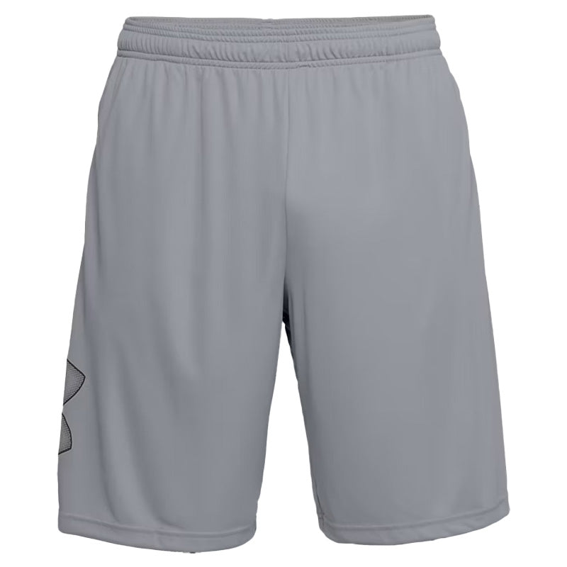 Pantaloncino uomo Tech Graphic