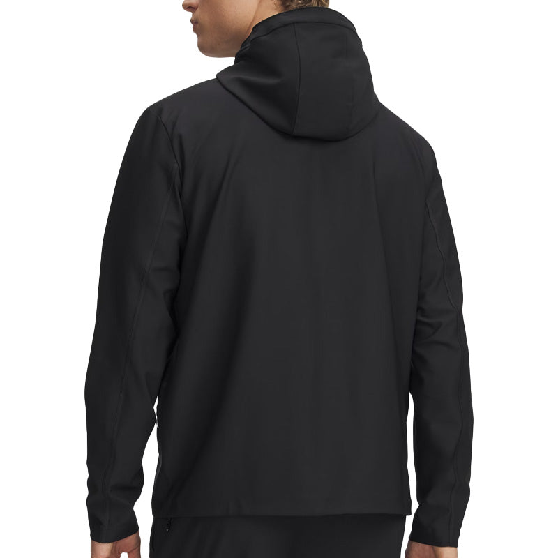 Giacca uomo Unstoppable Woven