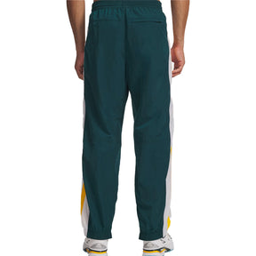 Pantalone uomo Icon Woven Trak