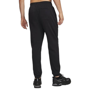 Pantalone uomo Rival LW Graphic