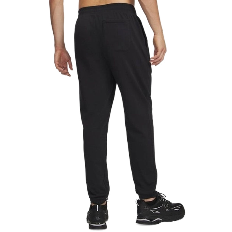 Pantalone uomo Rival LW Graphic